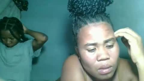 louane98 online show from 11, 3, 2026