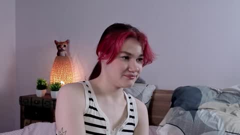 Snapshot of louannbisignano chatting on 17, 10, 2025 Riley online show from 17, 10, 2025