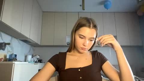 Snapshot of louannkorth chatting on 19, 5, 2026 Bella online show from 19, 5, 2026