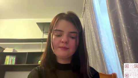 Esma online show from 13, 5, 2026