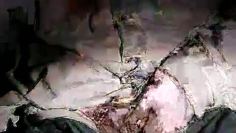 loudiamondmushroom online show from 27, 6, 2026