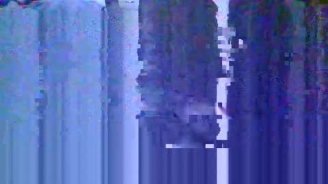 Snapshot of loudini_ chatting on 18, 1, 2025 lewyay online show from 18, 1, 2025