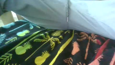 Snapshot of loudini_ chatting on 2, 10, 2025 lewyay online show from 2, 10, 2025