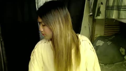 Sweet   online show from 10, 12, 2024