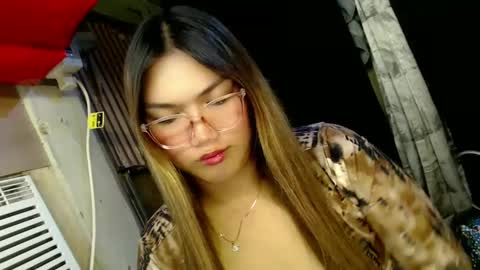 Sweet   online show from 2, 1, 2025