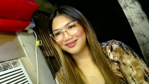 Sweet   online show from 3, 1, 2025