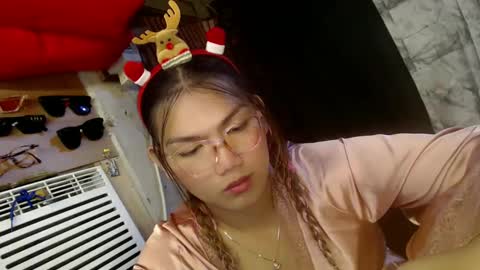 Sweet   online show from 9, 1, 2025