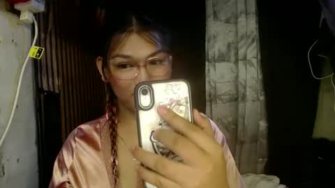 Sweet   online show from 9, 1, 2025