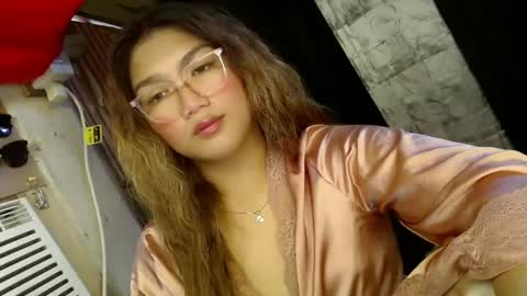 Sweet   online show from 13, 1, 2025