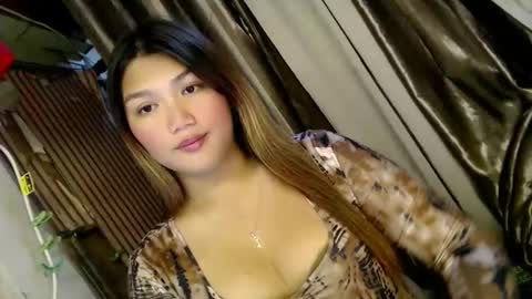 Sweet   online show from 11, 2, 2025