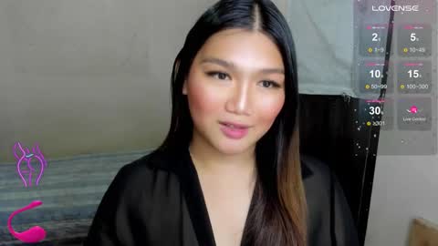 Sweet   online show from 25, 10, 2025