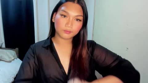 Sweet   online show from 10, 11, 2025