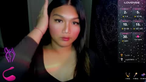 Sweet   online show from 4, 12, 2025