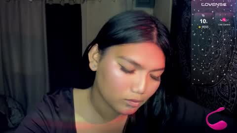 Sweet   online show from 13, 3, 2026