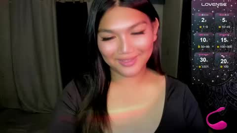 Sweet   online show from 18, 3, 2026