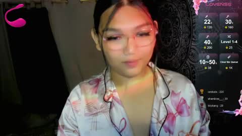 Sweet   online show from 16, 5, 2026