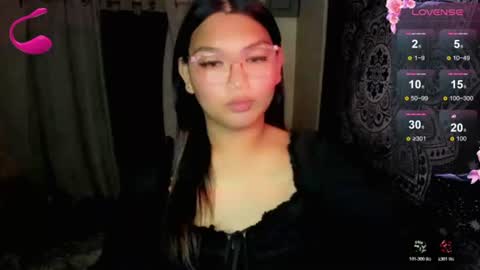 Snapshot of louheart chatting on 27, 6, 2026 Sweet online show from 27, 6, 2026