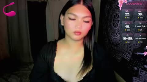 Snapshot of louheart chatting on 1, 7, 2026 Sweet online show from 1, 7, 2026