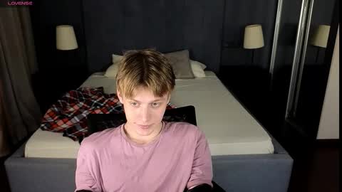 louie_evans online show from 23, 9, 2025