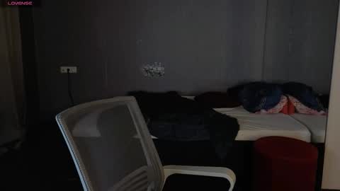 louie_evans online show from 2, 10, 2025