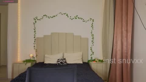 louie_evans online show from 5, 11, 2025