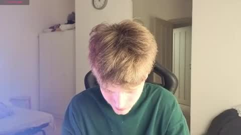 louie_evans online show from 6, 5, 2026