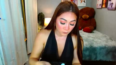 Cathy online show from 8, 12, 2024