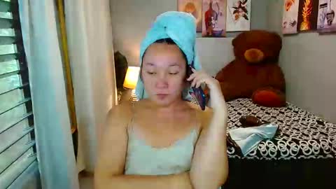 Cathy online show from 27, 1, 2025