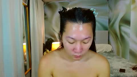 Cathy online show from 14, 2, 2025