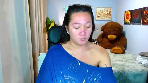 Cathy online show from 27, 11, 2025