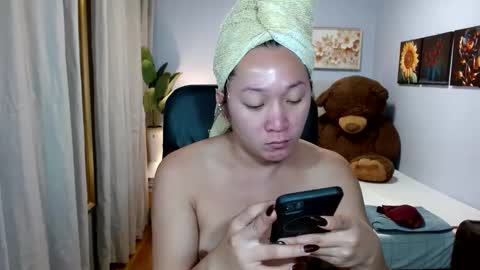 Snapshot of louie_sexy chatting on 17, 2, 2026 Cathy online show from 17, 2, 2026