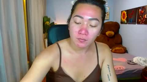 Snapshot of louie_sexy chatting on 25, 2, 2026 Cathy online show from 25, 2, 2026