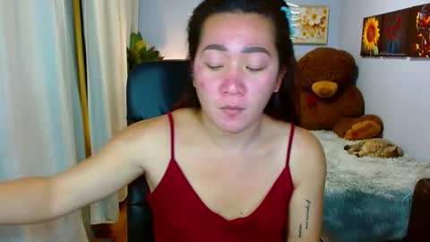 Snapshot of louie_sexy chatting on 13, 3, 2026 Cathy online show from 13, 3, 2026