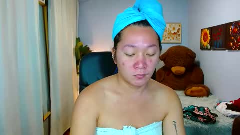 Snapshot of louie_sexy chatting on 21, 3, 2026 Cathy online show from 21, 3, 2026