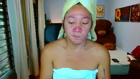Cathy online show from 6, 5, 2026