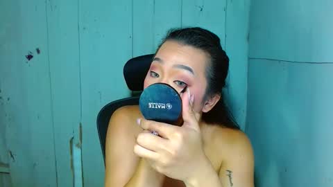 Cathy online show from 9, 5, 2026