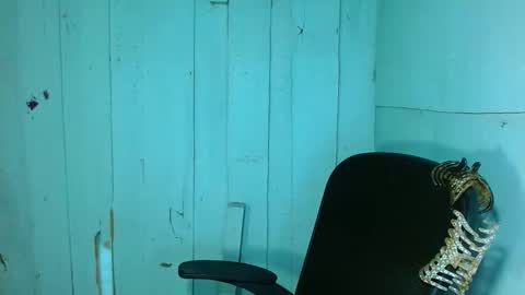 Cathy online show from 19, 5, 2026