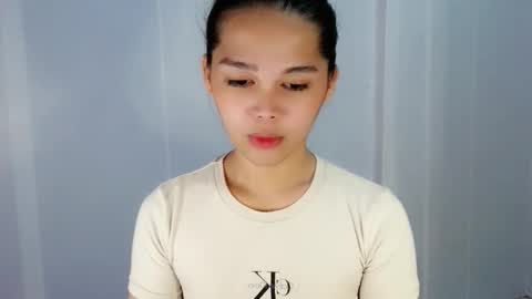 louilalicious online show from 1, 2, 2026