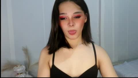 Snapshot of louilalicious chatting on 16, 5, 2026 louilalicious online show from 16, 5, 2026