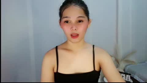 Snapshot of louilalicious chatting on 18, 5, 2026 louilalicious online show from 18, 5, 2026