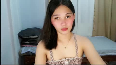 Snapshot of louilalicious chatting on 20, 5, 2026 louilalicious online show from 20, 5, 2026