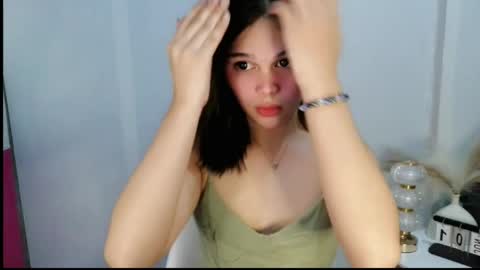 Snapshot of louilalicious chatting on 1, 6, 2026 louilalicious online show from 1, 6, 2026