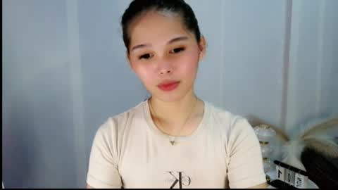 Snapshot of louilalicious chatting on 2, 6, 2026 louilalicious online show from 2, 6, 2026
