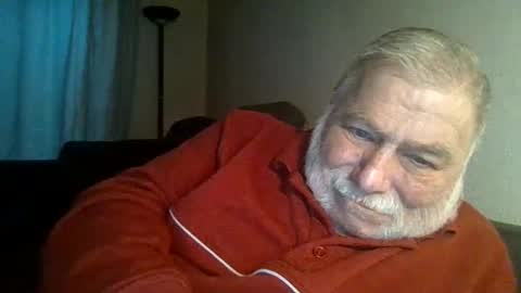 louis_chokdee online show from 2, 12, 2024
