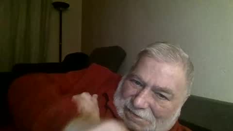 louis_chokdee online show from 2, 12, 2024