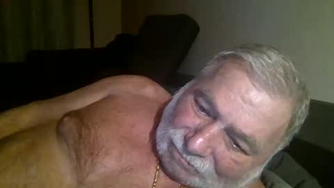louis_chokdee online show from 16, 12, 2024