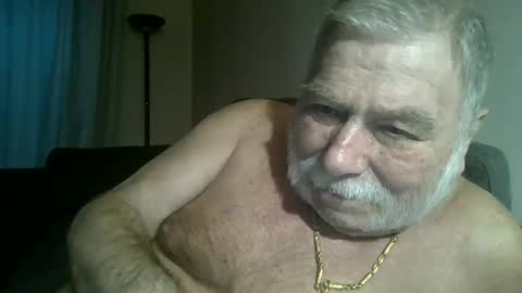 louis_chokdee online show from 2, 1, 2025