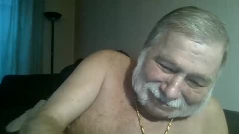louis_chokdee online show from 16, 1, 2025