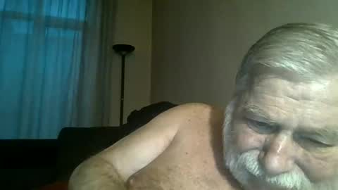 louis_chokdee online show from 23, 1, 2025