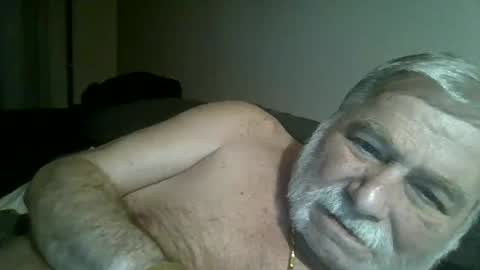 louis_chokdee online show from 24, 1, 2025